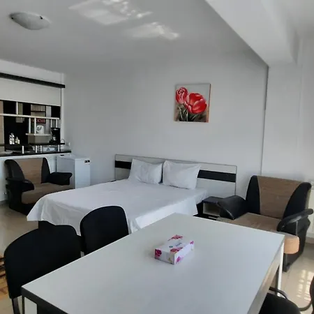 Relaxare - Check-in - Plaja