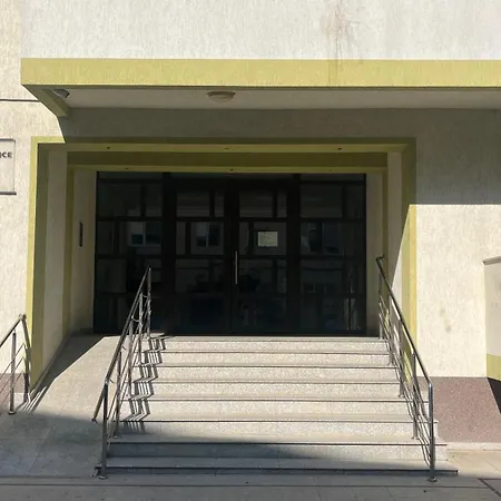 Relaxare - Check-in - Plaja * 만갈리아